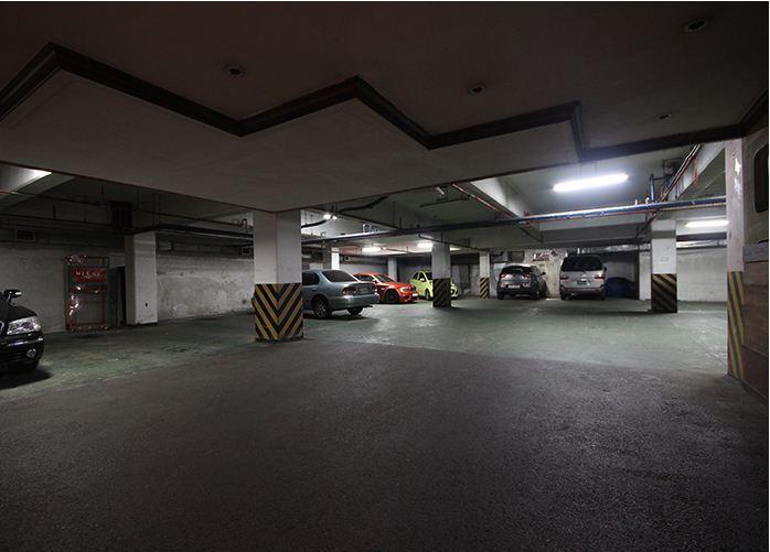 Ns Hotel チャングウォン エクステリア 写真
